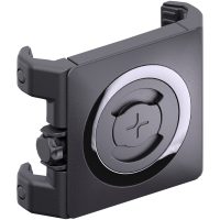 Hållare Spc+ Universal Telefon Svart SP CONNECT