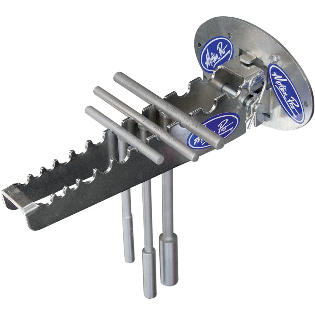 Hållare T-Nyckel Motion Pro Hållare T-Nyckel – bild 2