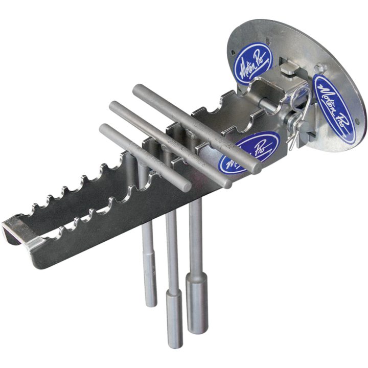 Hållare T-Nyckel Motion Pro Hållare T-Nyckel – bild 2
