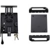 Hållare Tab-lock™ Svart RAM MOUNT – miniatyr 14