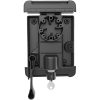 Hållare Tab-lock™ Svart RAM MOUNT – miniatyr 13