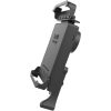 Hållare Tab-lock™ Svart RAM MOUNT – miniatyr 12