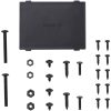 Hållare Tab-lock™ Svart RAM MOUNT – miniatyr 10