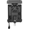 Hållare Tab-lock™ Svart RAM MOUNT – miniatyr 6