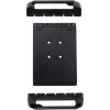 Hållare Tab-tite™ Svart RAM MOUNT – miniatyr 14