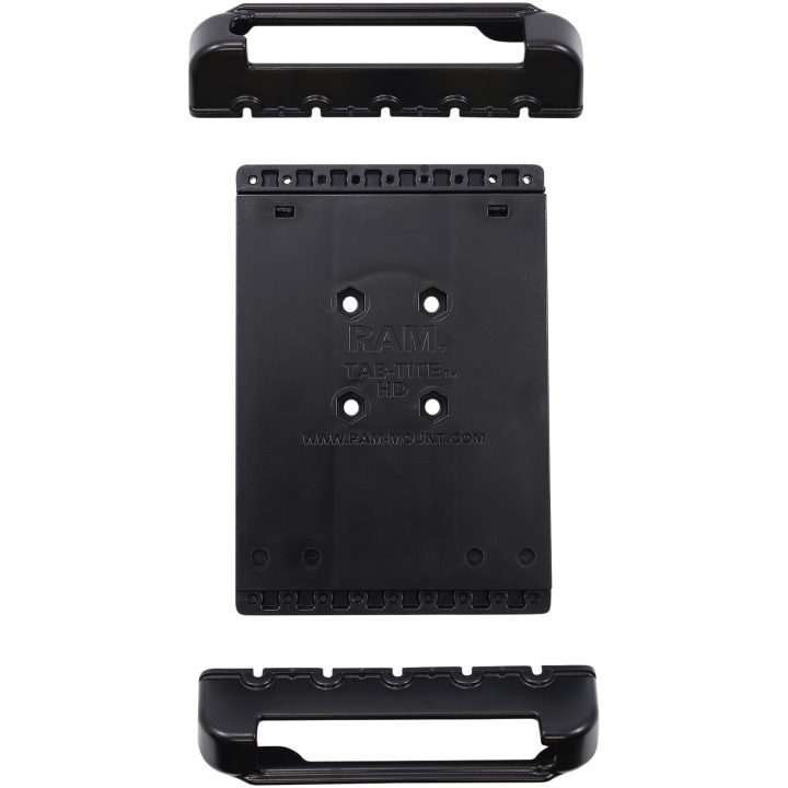 Hållare Tab-tite™ Svart RAM MOUNT – bild 14