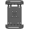 Hållare Tab-tite™ Svart RAM MOUNT – miniatyr 13