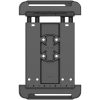 Hållare Tab-tite™ Svart RAM MOUNT – miniatyr 8
