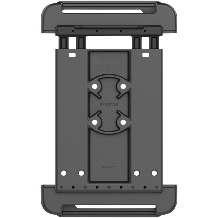 Hållare Tab-tite™ Svart RAM MOUNT – bild 8