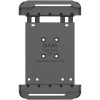 Hållare Tab-tite™ Svart RAM MOUNT – miniatyr 7
