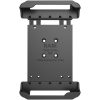 Hållare Tab-tite™ Svart RAM MOUNT – miniatyr 5