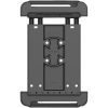Hållare Tab-tite™ Svart RAM MOUNT – miniatyr 3
