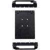 Hållare Tab-tite™ Svart RAM MOUNT – miniatyr 1