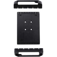 Hållare Tab-tite™ Svart RAM MOUNT