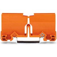 HÅLLARE TILL 773 ORANGEfrp=10