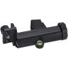 Hållare till lasermottagare Rod-Eye HÅLLARE FÖR R-E 140,160,180 – miniatyr 1