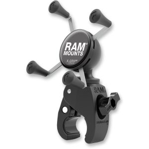Hållare Tough Claw RAM MOUNTS