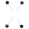 Hållare X-GRIP RAM MOUNT U-Bolt – miniatyr 91