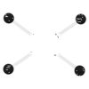 Hållare X-GRIP RAM MOUNT U-Bolt – miniatyr 74
