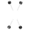 Hållare X-GRIP RAM MOUNT U-Bolt – miniatyr 72