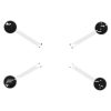 Hållare X-GRIP RAM MOUNT U-Bolt – miniatyr 70
