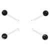 Hållare X-GRIP RAM MOUNT U-Bolt – miniatyr 69