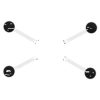Hållare X-GRIP RAM MOUNT U-Bolt – miniatyr 68