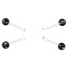 Hållare X-GRIP RAM MOUNT U-Bolt – miniatyr 62