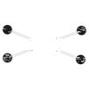 Hållare X-GRIP RAM MOUNT U-Bolt – miniatyr 49