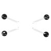 Hållare X-GRIP RAM MOUNT U-Bolt – miniatyr 48