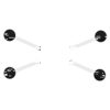 Hållare X-GRIP RAM MOUNT U-Bolt – miniatyr 47