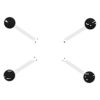 Hållare X-GRIP RAM MOUNT U-Bolt – miniatyr 36