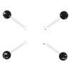 Hållare X-GRIP RAM MOUNT U-Bolt – miniatyr 34