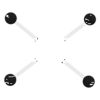 Hållare X-GRIP RAM MOUNT U-Bolt – miniatyr 32