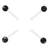 Hållare X-GRIP RAM MOUNT U-Bolt – miniatyr 31