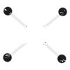 Hållare X-GRIP RAM MOUNT U-Bolt – miniatyr 30