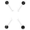 Hållare X-GRIP RAM MOUNT U-Bolt – miniatyr 15