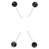 Hållare X-GRIP RAM MOUNT U-Bolt – miniatyr 8