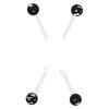 Hållare X-GRIP RAM MOUNT U-Bolt – miniatyr 7