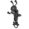 Hållare X-GRIP RAM MOUNT U-Bolt – miniatyr 1