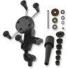 Hållare X-GRIP RAM MOUNTS FORK STEM – miniatyr 1