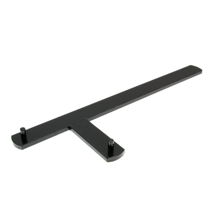 Hållverktyg Variator Standard 101 OCTANE – bild 2