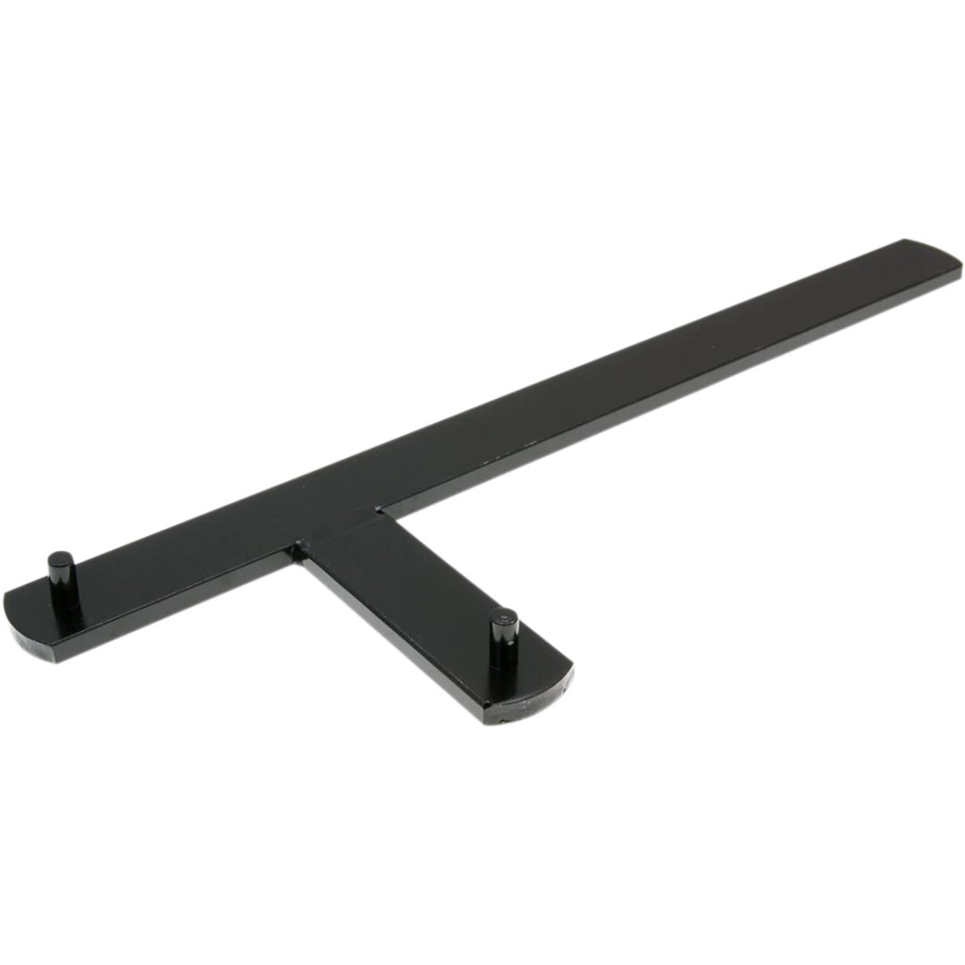 Hållverktyg Variator Standard 101 OCTANE