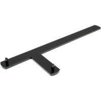 Hållverktyg Variator Standard 101 OCTANE