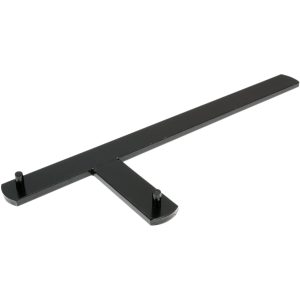 Hållverktyg Variator Standard 101 OCTANE