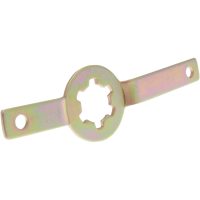 Hållverktyg Variator Standard 101 OCTANE