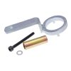 Hållverktyg Variator Standard 101 OCTANE Silver – miniatyr 2