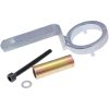 Hållverktyg Variator Standard 101 OCTANE Silver – miniatyr 1