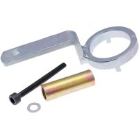 Hållverktyg Variator Standard 101 OCTANE