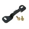 Hållverktyg Variator Standard Naraku Svart – miniatyr 2